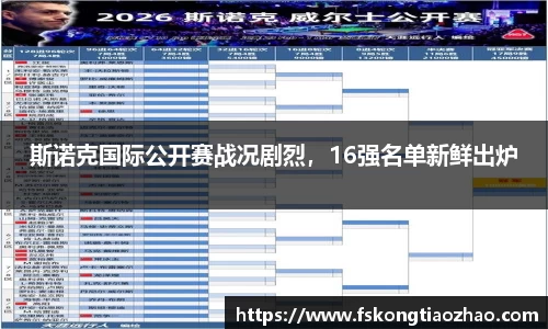 必一运动官方网站