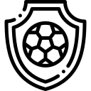 郝骞非